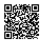 加拿大打折网二维码