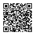 加拿大打折网二维码