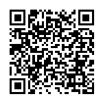 加拿大打折网二维码