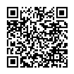 加拿大打折网二维码