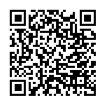 加拿大打折网二维码