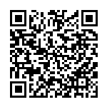 加拿大打折网二维码