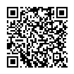 加拿大打折网二维码