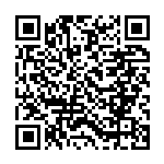 加拿大打折网二维码