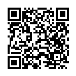 加拿大打折网二维码