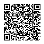 加拿大打折网二维码