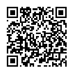 加拿大打折网二维码