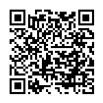 加拿大打折网二维码