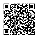 加拿大打折网二维码