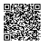 加拿大打折网二维码