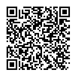 加拿大打折网二维码