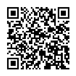 加拿大打折网二维码