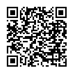 加拿大打折网二维码