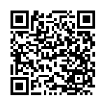 加拿大打折网二维码