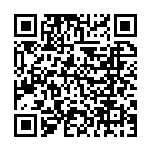 加拿大打折网二维码