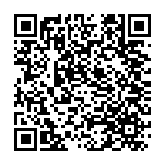 加拿大打折网二维码