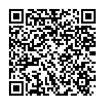 加拿大打折网二维码