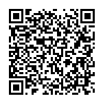 加拿大打折网二维码