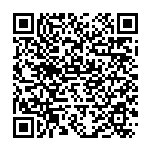 加拿大打折网二维码