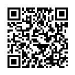 加拿大打折网二维码