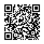 加拿大打折网二维码