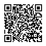 加拿大打折网二维码