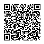 加拿大打折网二维码