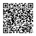 加拿大打折网二维码