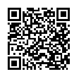 加拿大打折网二维码