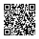 加拿大打折网二维码