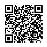 加拿大打折网二维码