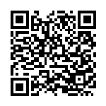 加拿大打折网二维码