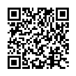 加拿大打折网二维码