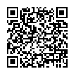 加拿大打折网二维码