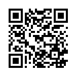 加拿大打折网二维码