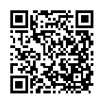 加拿大打折网二维码