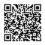 加拿大打折网二维码