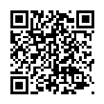 加拿大打折网二维码