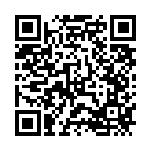 加拿大打折网二维码