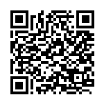 加拿大打折网二维码