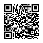 加拿大打折网二维码