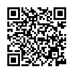 加拿大打折网二维码