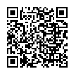 加拿大打折网二维码