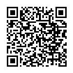 加拿大打折网二维码