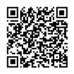 加拿大打折网二维码