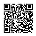 加拿大打折网二维码