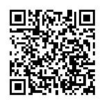 加拿大打折网二维码