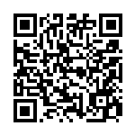 加拿大打折网二维码