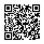 加拿大打折网二维码