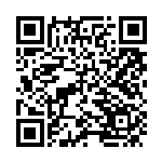 加拿大打折网二维码